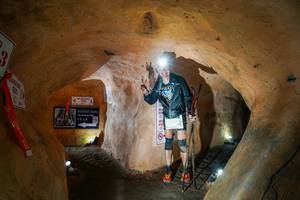 BIB: 
                            <button type="button" onclick="openModal(26241146)" class="btn btn-primary btn-sm float-right btn-popup" data-toggle="modal" data-target=".modal-high-quality">
                        <i class="fas fa-shopping-cart"></i> Add to Cart
                    </button>
                                            <button type="button" onclick="isThisMe(26241146, true)" class="btn btn-success btn-sm float-right btn-popup btn-isme hidden" data-toggle="tooltip" data-placement="bottom" title="นี่คือรูปของคุณใช่ไหม คลิกที่นี่เพื่อเอาเข้าอัลบั้ม">
                        <i class="fas fa-plus"></i> Add to album
                    </button>
                    <button type="button" onclick="isThisMe(26241146, false)" class="btn btn-warning btn-sm float-right btn-popup btn-isnotme hidden">
                        <i class="fas fa-ban"></i> Remove from album
                    </button>